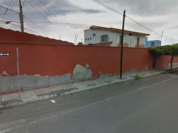 Casa en TECOMAN, COLIMA a 3 min del CENTRO y a 5 min de PARQUE METROPOLITANO