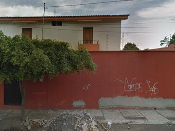 Casa en TECOMAN, COLIMA a 3 min del CENTRO y a 5 min de PARQUE METROPOLITANO