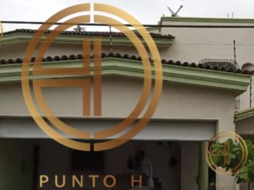 Casa en TECOMAN, COLIMA a 3 min del CENTRO y a 5 min de PARQUE METROPOLITANO