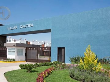 Casa en  CUAUTITLAN, ESTADO DE MEXICO