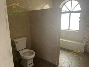 CASA EN VENTA COL. JARDIN 20 DE NOVIEMBRE