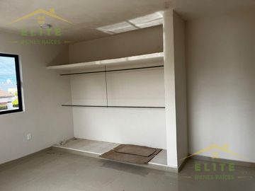 CASA EN VENTA COL. JARDIN 20 DE NOVIEMBRE
