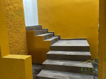 CASA EN VENTA COL. JARDIN 20 DE NOVIEMBRE