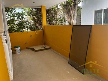 CASA EN VENTA COL. JARDIN 20 DE NOVIEMBRE