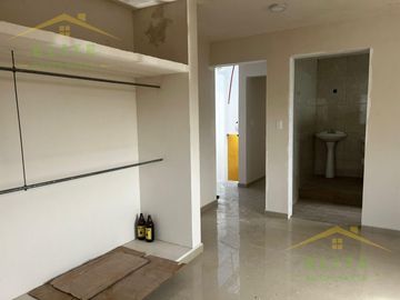 CASA EN VENTA COL. JARDIN 20 DE NOVIEMBRE