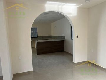 CASA EN VENTA COL. JARDIN 20 DE NOVIEMBRE