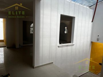 CASA EN VENTA COL. JARDIN 20 DE NOVIEMBRE