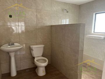 CASA EN VENTA COL. JARDIN 20 DE NOVIEMBRE