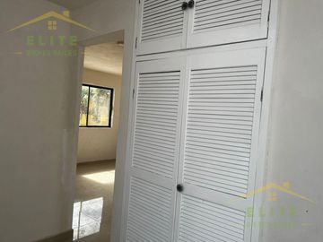 CASA EN VENTA COL. JARDIN 20 DE NOVIEMBRE