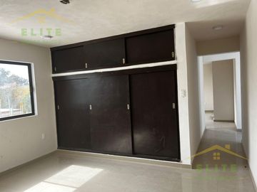 CASA EN VENTA COL. JARDIN 20 DE NOVIEMBRE
