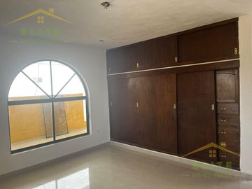CASA EN VENTA COL. JARDIN 20 DE NOVIEMBRE
