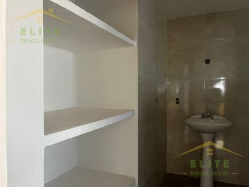CASA EN VENTA COL. JARDIN 20 DE NOVIEMBRE