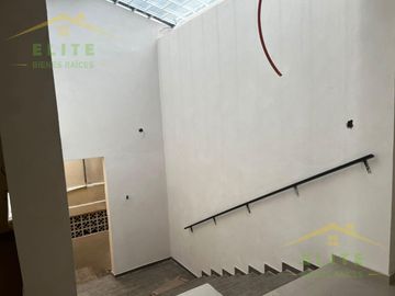 CASA EN VENTA COL. JARDIN 20 DE NOVIEMBRE
