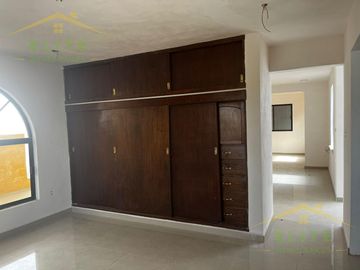 CASA EN VENTA COL. JARDIN 20 DE NOVIEMBRE