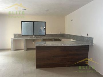 CASA EN VENTA COL. JARDIN 20 DE NOVIEMBRE