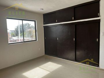 CASA EN VENTA COL. JARDIN 20 DE NOVIEMBRE