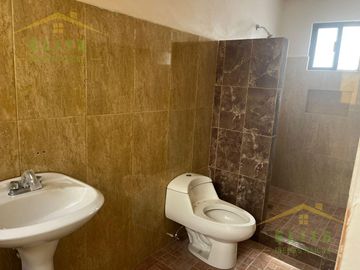 CASA EN VENTA COL. JARDIN 20 DE NOVIEMBRE