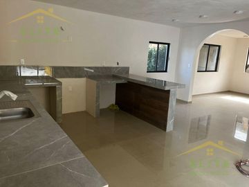 CASA EN VENTA COL. JARDIN 20 DE NOVIEMBRE