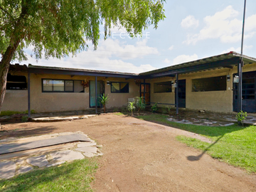 RANCHO DE OPORTUNIDAD EN VENTA EN NEXTIPAC, ZAPOPAN