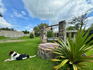 RANCHO DE OPORTUNIDAD EN VENTA EN NEXTIPAC, ZAPOPAN