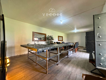 RANCHO DE OPORTUNIDAD EN VENTA EN NEXTIPAC, ZAPOPAN