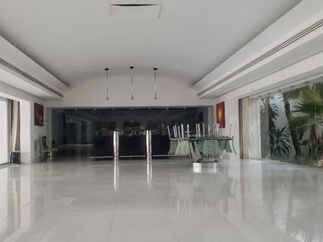 Venta como terreno. Fraccionamiento Gonzalo Guerrero. Ciudad de Mérida