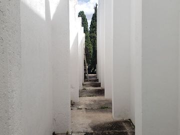 Venta como terreno. Fraccionamiento Gonzalo Guerrero. Ciudad de Mérida