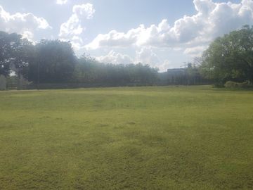 VENTA.   HACIENDA EN SUMA DE SAN NICOLAS, YUC.