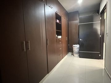VENTA DE CASA EN LA COLONIA  SAN ANTONIO CINTA