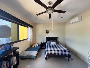 VENTA DE CASA EN LA COLONIA  SAN ANTONIO CINTA