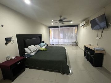 VENTA DE CASA EN LA COLONIA  SAN ANTONIO CINTA
