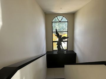 VENTA DE CASA EN LA COLONIA  SAN ANTONIO CINTA