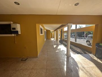 VENTA DE CASA EN LA COLONIA  SAN ANTONIO CINTA