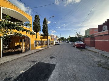 VENTA DE CASA EN LA COLONIA  SAN ANTONIO CINTA