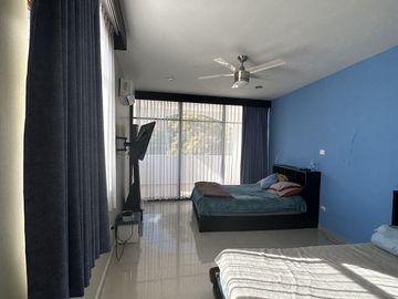 VENTA DE CASA EN LA COLONIA  SAN ANTONIO CINTA