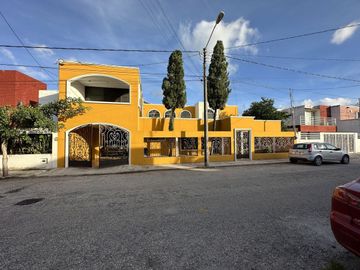 VENTA DE CASA EN LA COLONIA  SAN ANTONIO CINTA