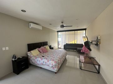 VENTA DE CASA EN LA COLONIA  SAN ANTONIO CINTA