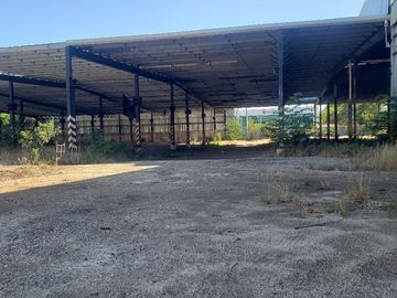 TERRENO COMERCIAL XCUMPCH, MÈRIDA. OPCIO PARA COMPRA EN PARTES
