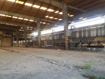TERRENO COMERCIAL XCUMPCH, MÈRIDA. OPCIO PARA COMPRA EN PARTES
