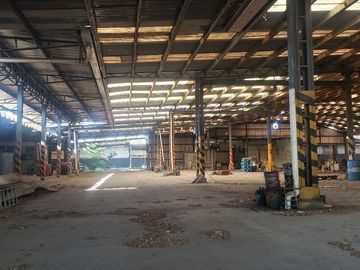TERRENO COMERCIAL XCUMPCH, MÈRIDA. OPCIO PARA COMPRA EN PARTES