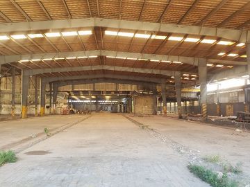 TERRENO COMERCIAL XCUMPCH, MÈRIDA. OPCIO PARA COMPRA EN PARTES