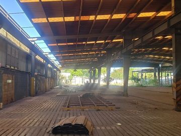TERRENO COMERCIAL XCUMPCH, MÈRIDA. OPCIO PARA COMPRA EN PARTES