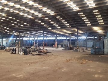 TERRENO COMERCIAL XCUMPCH, MÈRIDA. OPCIO PARA COMPRA EN PARTES