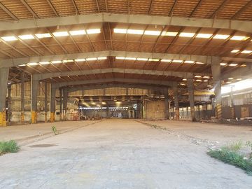 TERRENO COMERCIAL XCUMPCH, MÈRIDA. OPCIO PARA COMPRA EN PARTES