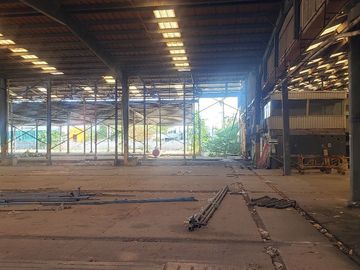 TERRENO COMERCIAL XCUMPCH, MÈRIDA. OPCIO PARA COMPRA EN PARTES