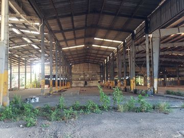 TERRENO COMERCIAL XCUMPCH, MÈRIDA. OPCIO PARA COMPRA EN PARTES