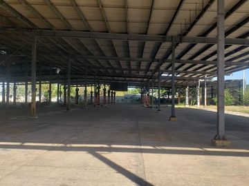TERRENO COMERCIAL XCUMPCH, MÈRIDA. OPCIO PARA COMPRA EN PARTES