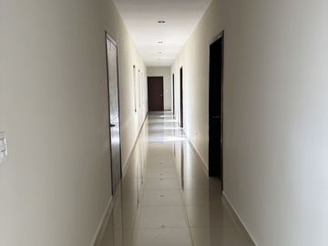 VENTA DE CASA DE UN SOLO PISO. TEMOZON NORTE. MÉRIDA.