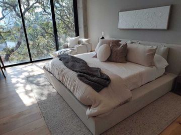 PREVENTA Departamento Desarrollo 