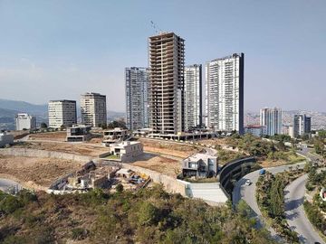 PREVENTA Departamento Desarrollo 